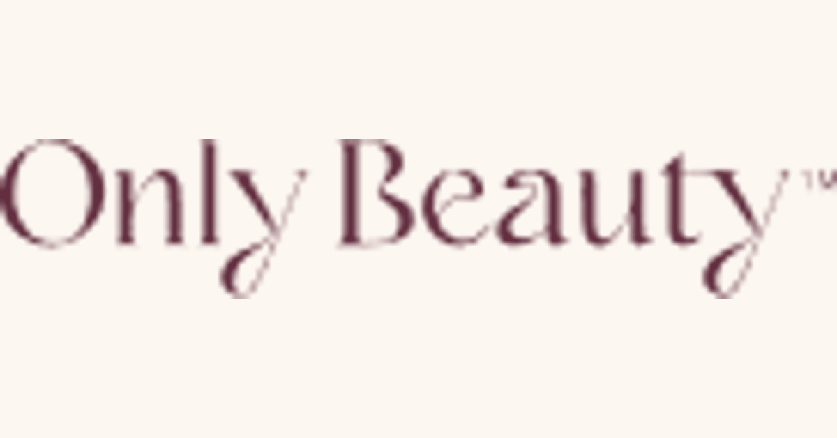 Only Beauty – Only Beauty